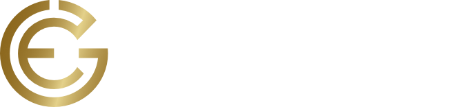 Grupo Euro Logo
